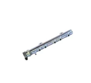 Flauta de Inyectores Mopar 68148330AA