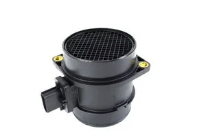 Sensor de Flujo de Aire (MAF) Mopar 68151956AB