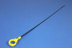 Varilla / Tubo de Medidor de Aceite Mopar 68154682AB