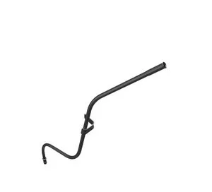 Varilla / Tubo de Medidor de Aceite Mopar 68154684AB
