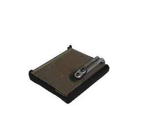 Núcleo de Evaporador de Aire Acondicionado Mopar 68154897AA