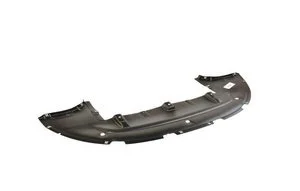 Cubierta de Motor Mopar 68155070AC