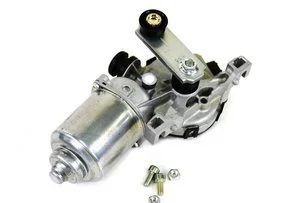 Motor de Limpiaparabrisas Mopar 68156259AA