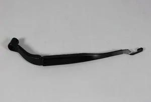 Brazo de Limpiaparabrisas Mopar 68156265AA