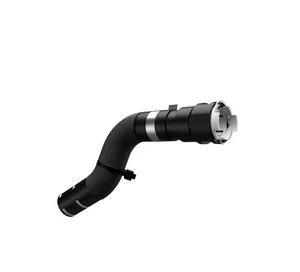 Manguera de Calefactor Mopar 68156282AB