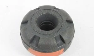 Buje de Amortiguador Mopar 68157180AA