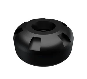 Buje de Amortiguador Mopar 68157184AA