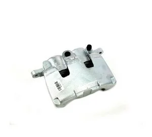 Caliper Mopar 68157610AA