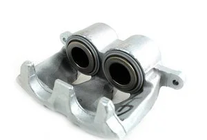 Caliper Mopar 68157611AA
