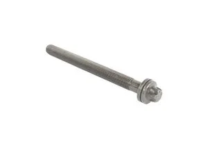 Perno de Culata Mopar 68159751AA