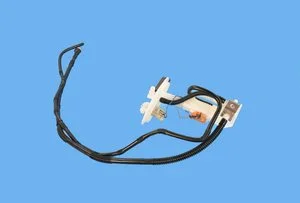 Ensamblaje de Bomba de Combustible y Carcasa Mopar 68159764AD