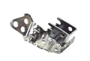 Soporte de Montaje de Motor Mopar 68159778AC