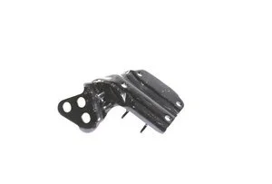 Soporte de Montaje de Motor Mopar 68159779AE