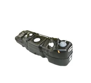Estanque de Combustible Mopar 68161406AD