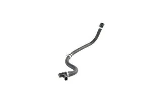 Manguera de Admisión de Limpiador de Aire Mopar 68164052AB