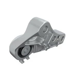Soporte de Montaje de Motor Mopar 68164774AA