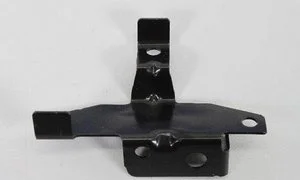 Soporte de Sensor de Oxígeno (O2) Mopar 68165955AA