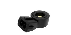 Sensor de Detonación Mopar 68166540AB