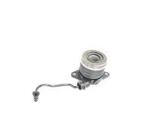 Rodamiento de Desenganche de Embrague Mopar 68166658AA