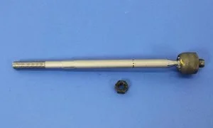 Axial de Dirección Mopar 68166678AA