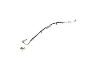 Flexible de Freno Mopar 68171943AB