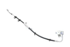 Flexible de Freno Mopar 68171944AB