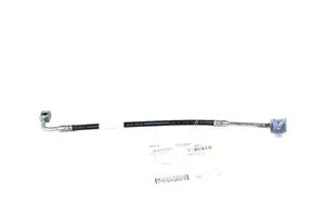 Flexible de Freno Mopar 68171956AB
