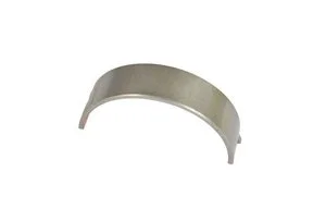 Metales de Cigüeñal Mopar 68174620AA