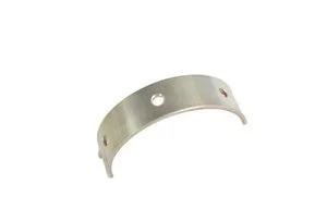 Metales de Cigüeñal Mopar 68174625AA