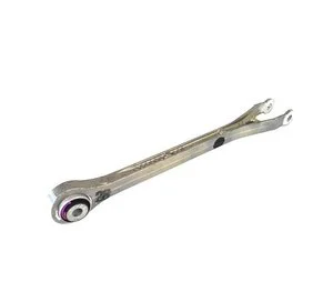 Bandeja de Suspensión Mopar 68184784AA