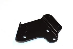 Soporte de Montaje de Motor Mopar 68186035AB