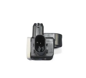 Sensor de Aceleración Mopar 68187905AA