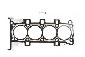 Empaquetadura de Culata Mopar 68188889AG