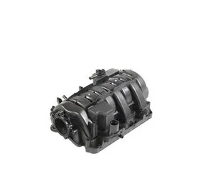 Múltiple de Admisión Mopar 68189105AA