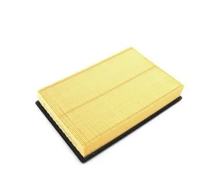 Filtro de Aire Mopar 68190705AA