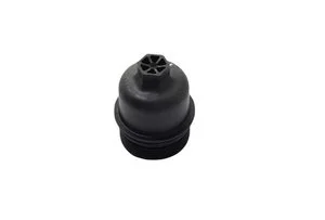 Cubierta de Filtro de Aceite Mopar 68191350AA