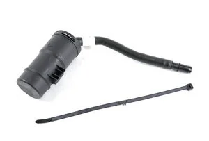 Filtro de Canister Mopar 68192489AA
