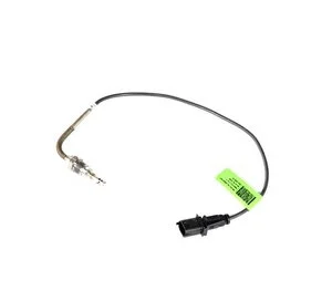 Sensor de Temperatura de Gases de Escape (EGT) Mopar 68193645AA