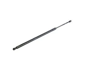 Amortiguador de Soporte Mopar 68193789AA