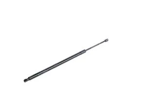 Amortiguador de Soporte Mopar 68193872AA