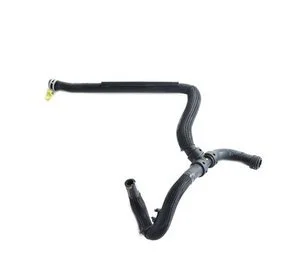 Manguera de Calefactor Mopar 68193882AD