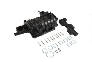 Múltiple de Admisión Mopar 68194114AA