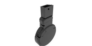 Sensor de Lluvia Mopar 68194700AB