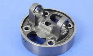 Brida de Piñón de Diferencial Mopar 68195911AA