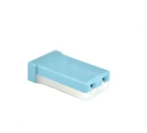Fusible Mopar 68202896AA