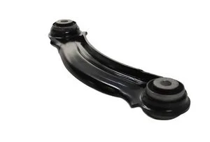 Brazo de Control Mopar 68206294AB