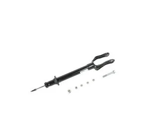 Amortiguador / Puntal Mopar 68207987AB