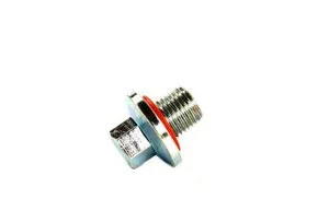 Tapón de Cárter Mopar 68211183AA