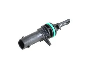 Sensor de Temperatura de Aire Ambiente Mopar 68211210AA
