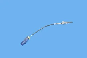 Sensor de Temperatura de Gases de Escape (EGT) Mopar 68211315AA